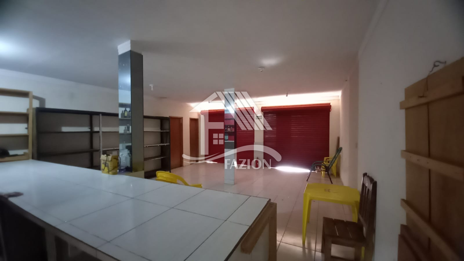 Venda CASA ROLANDIA PR Brasil