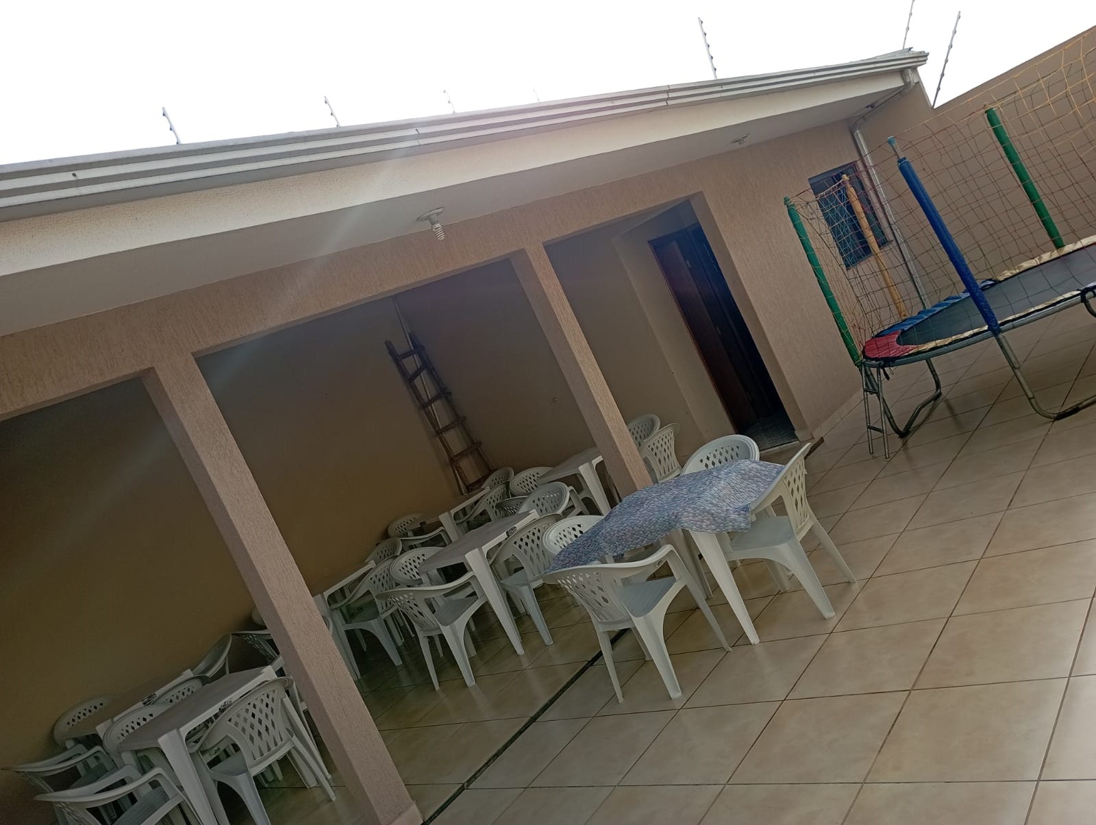 JD DO CAFÉ