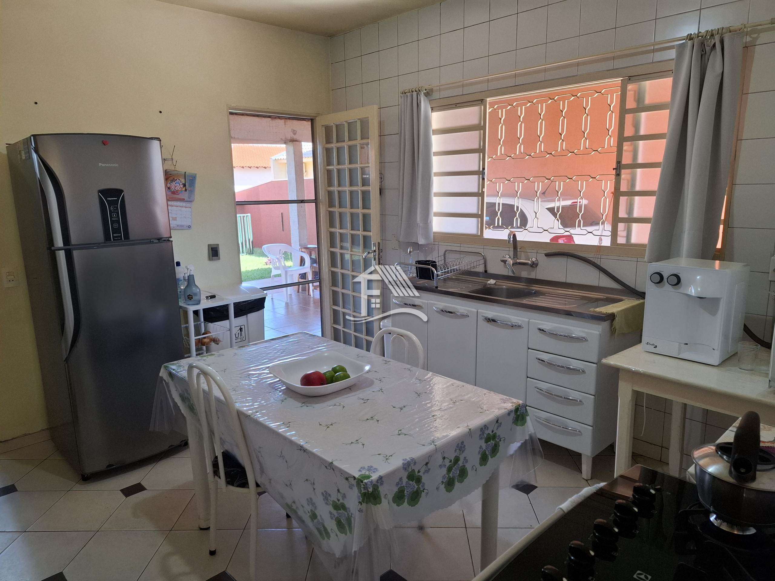 Venda CASA ROLANDIA PR Brasil