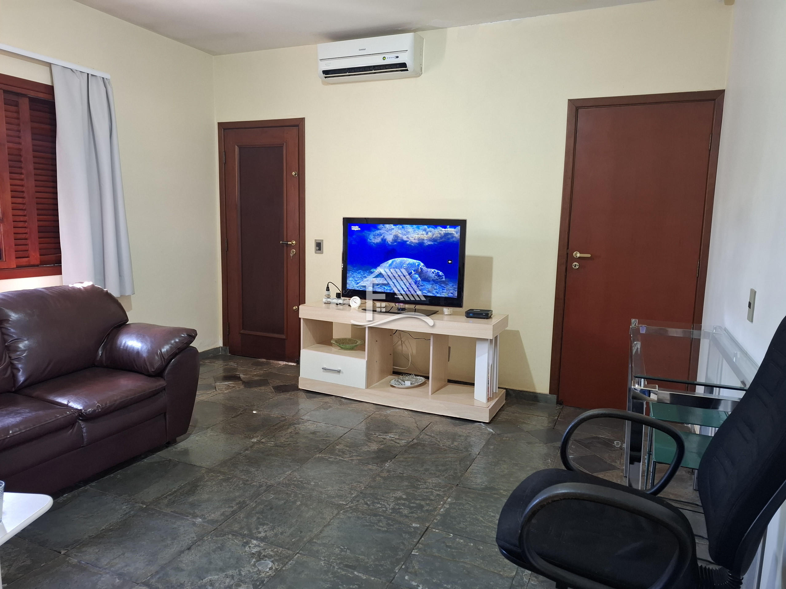 Venda CASA ROLANDIA PR Brasil