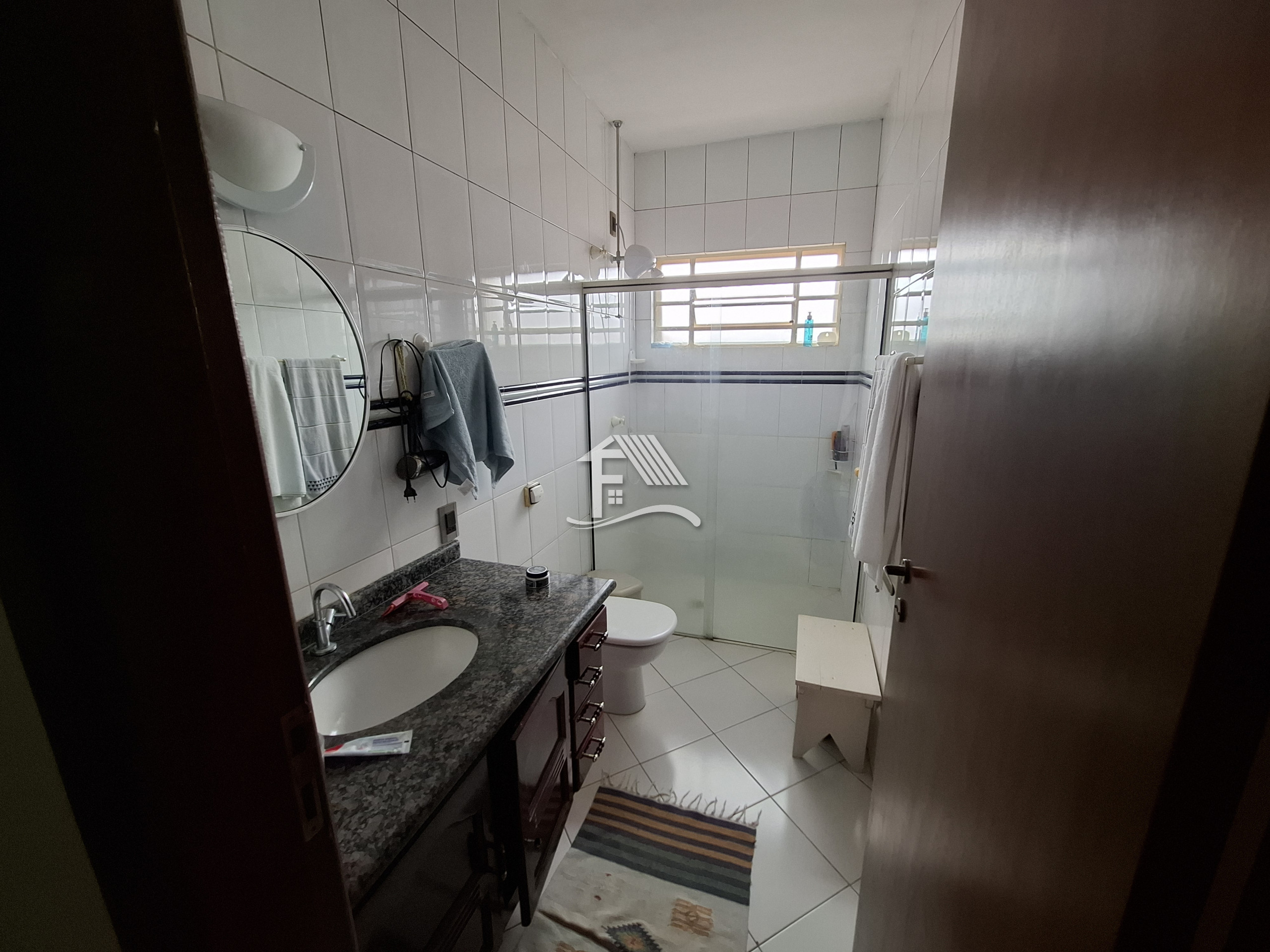 Venda CASA ROLANDIA PR Brasil