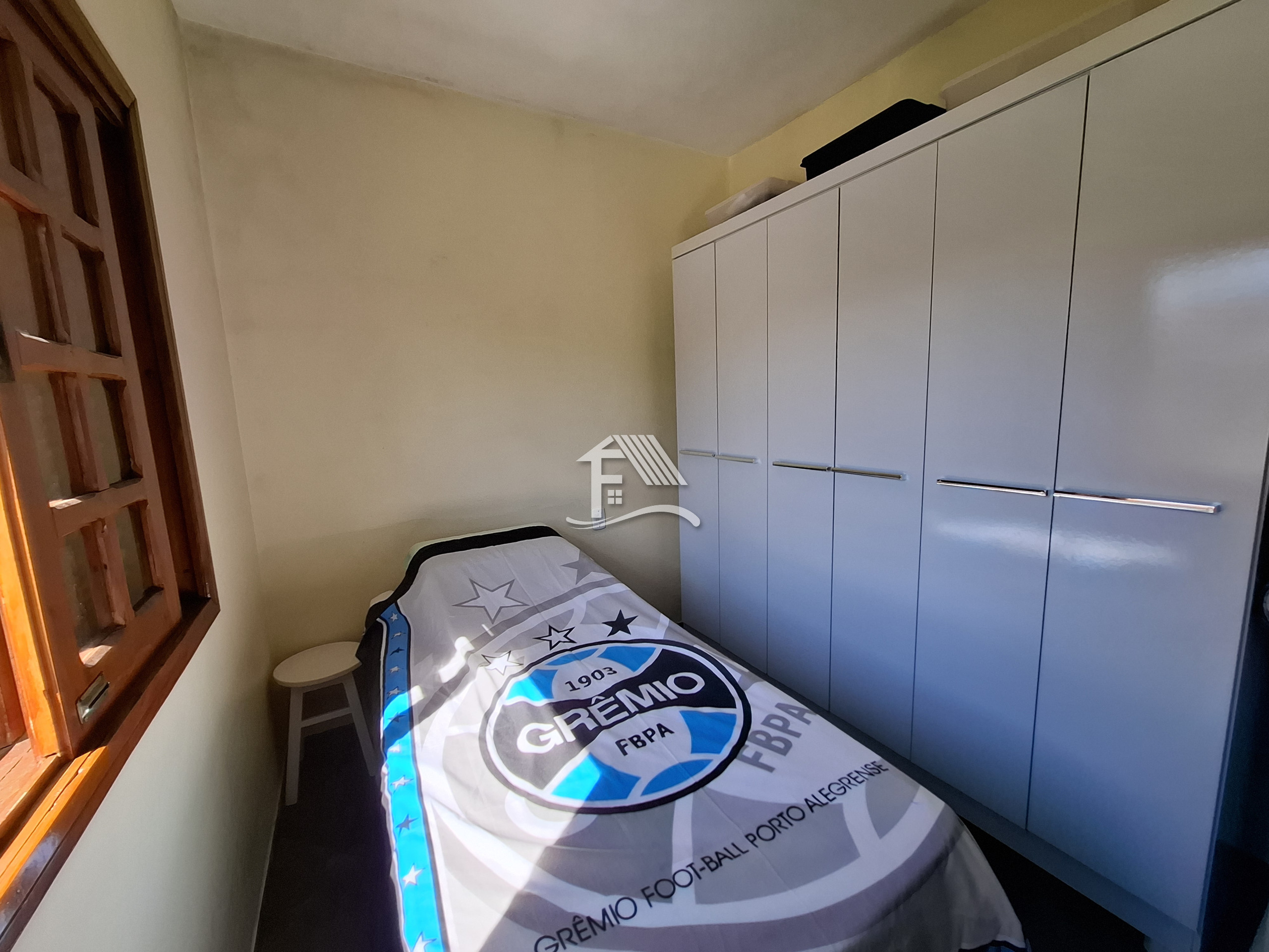 Venda CASA ROLANDIA PR Brasil