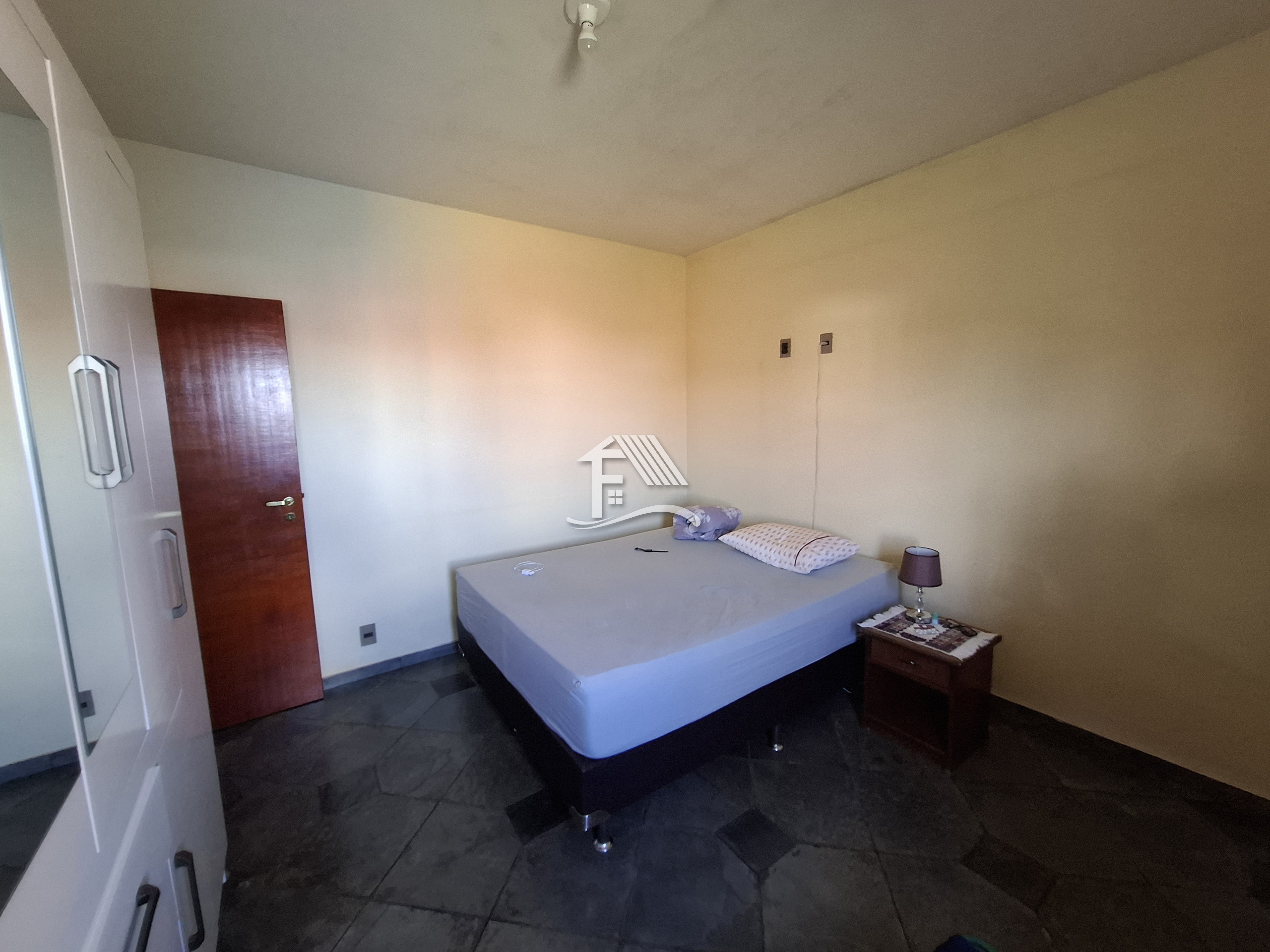 Venda CASA ROLANDIA PR Brasil
