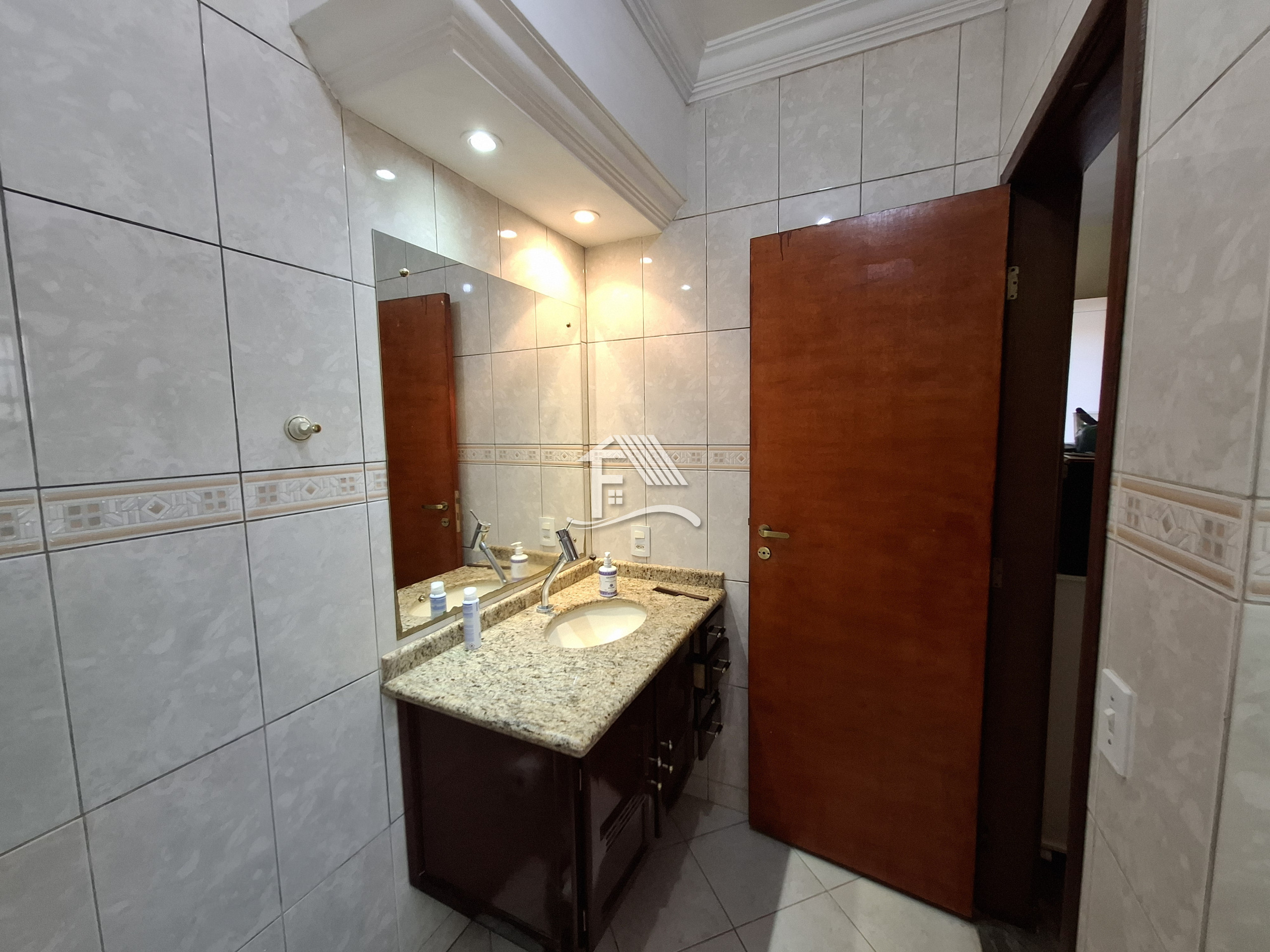 Venda CASA ROLANDIA PR Brasil