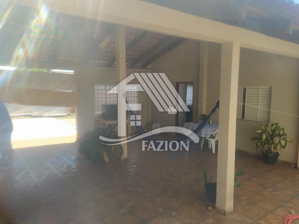PRADO FERREIRA