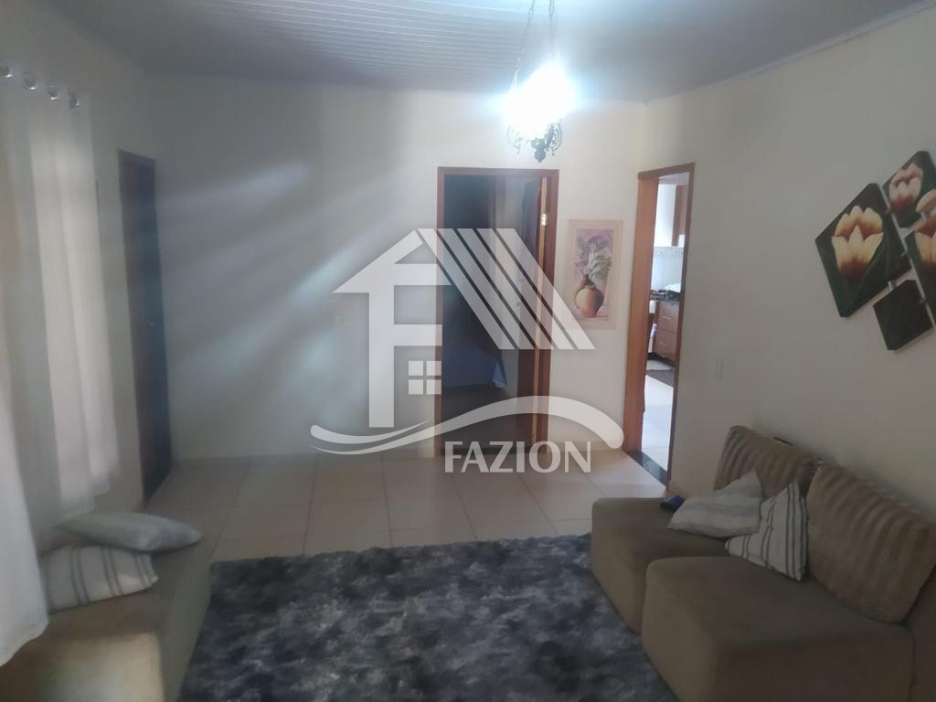 PRADO FERREIRA