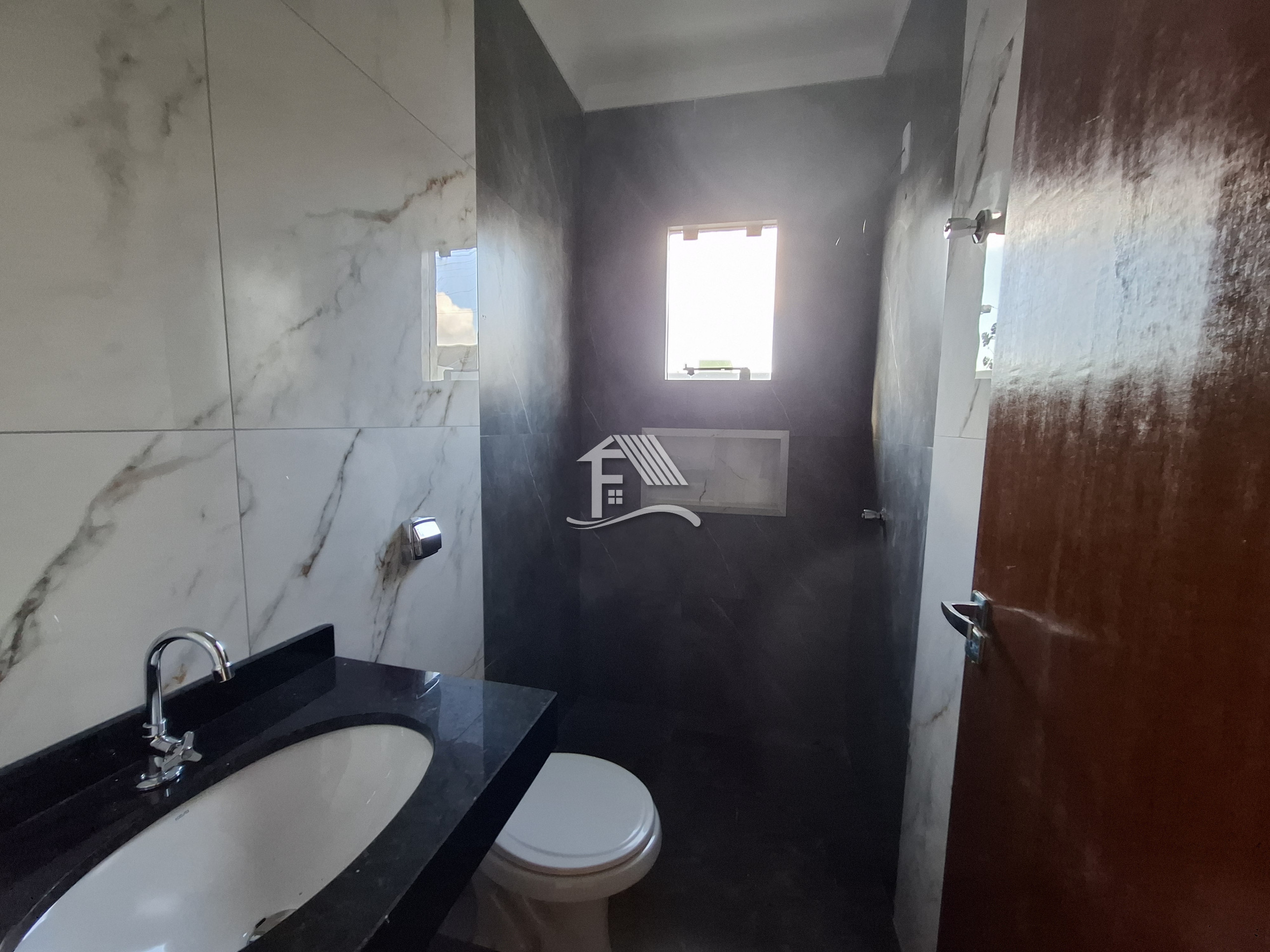 Venda CASA ROLANDIA PR Brasil