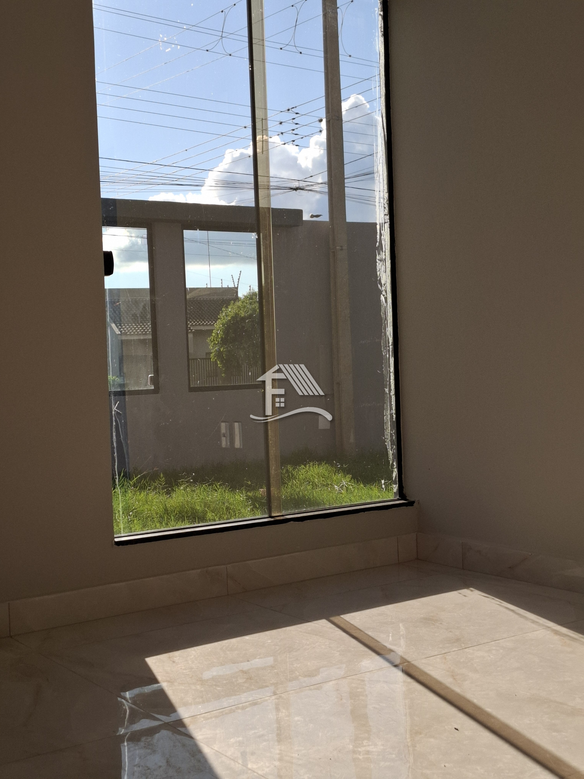 Venda CASA ROLANDIA PR Brasil