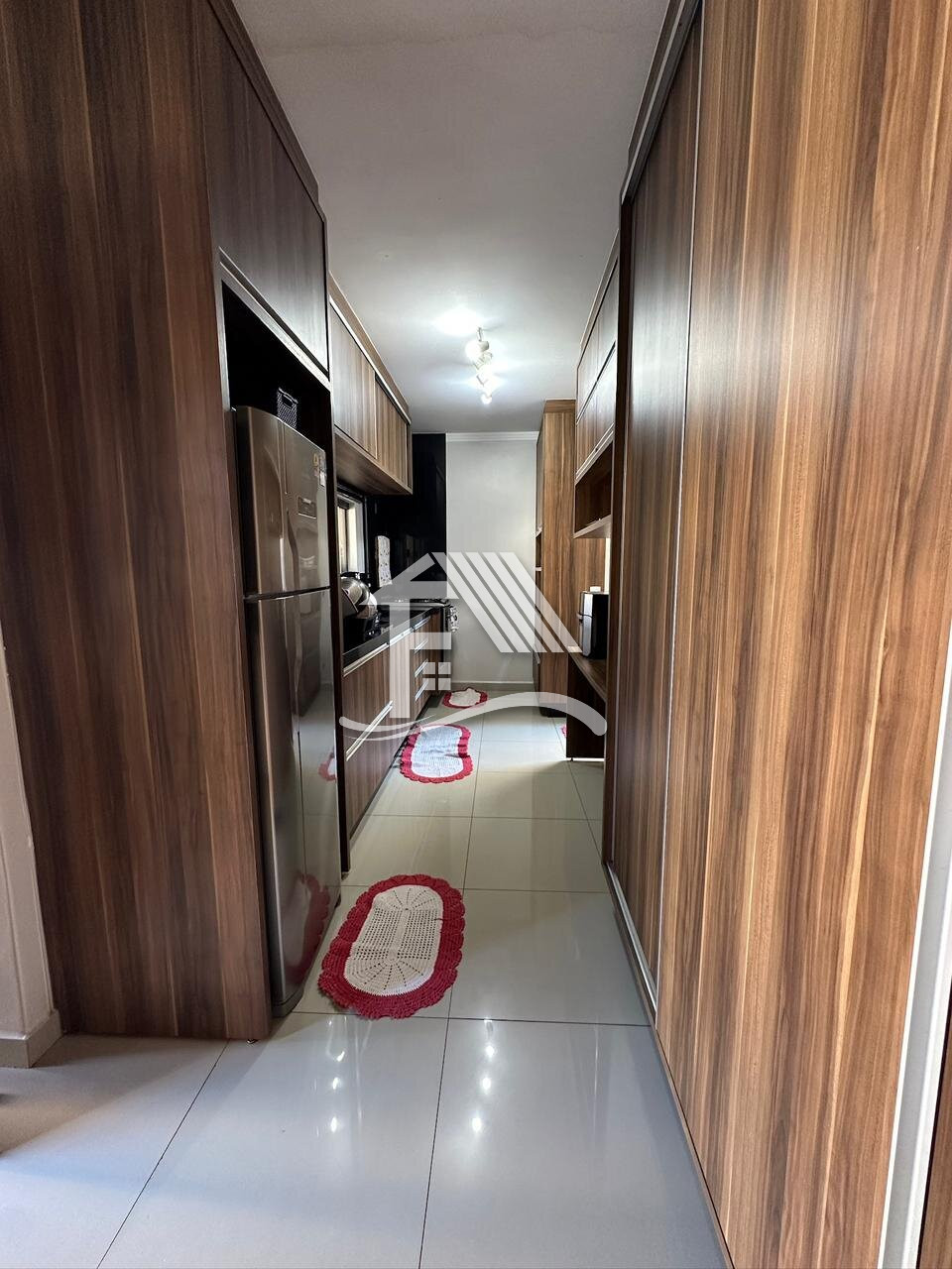 Venda CASA ROLANDIA PR Brasil