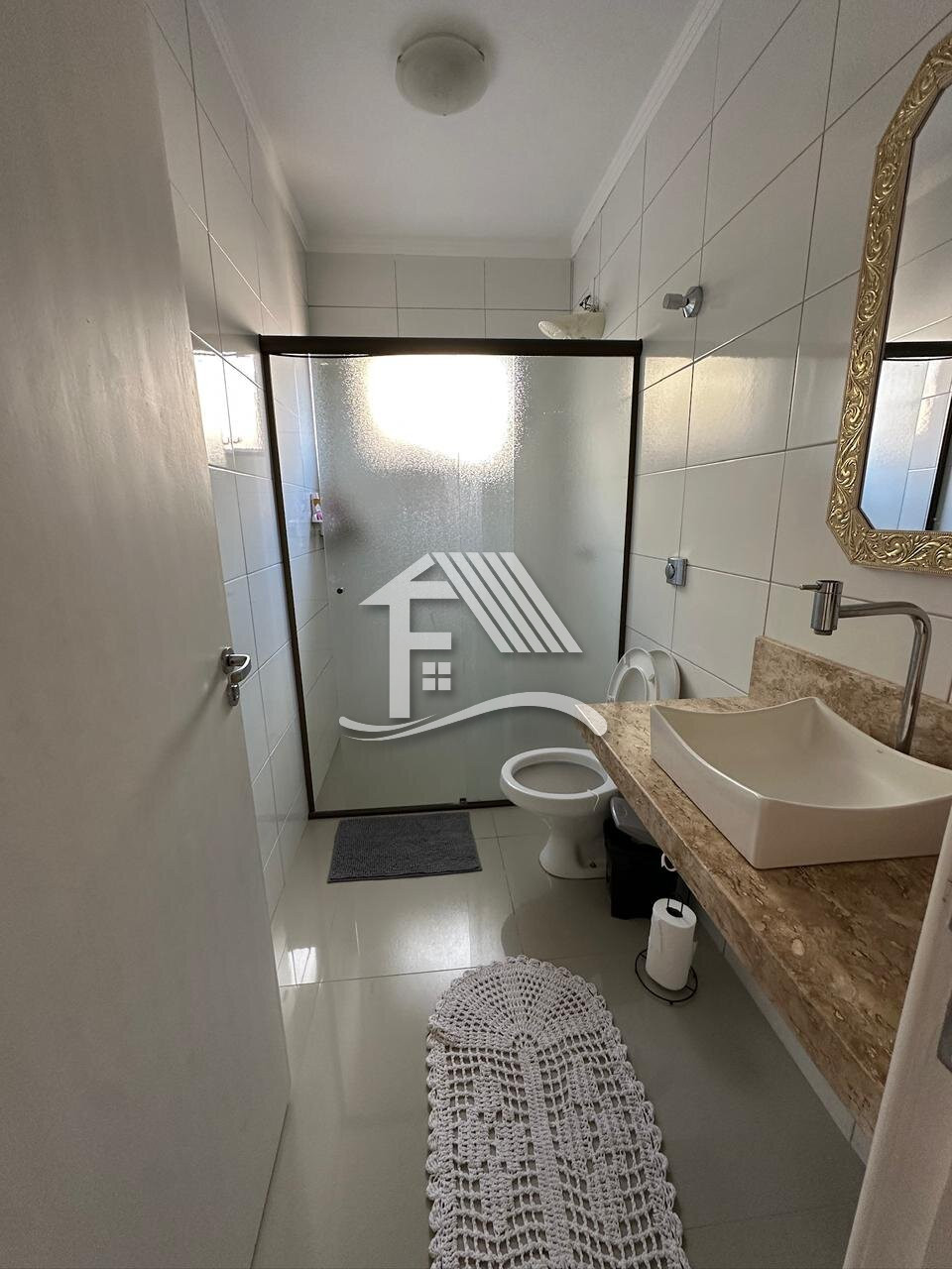 Venda CASA ROLANDIA PR Brasil