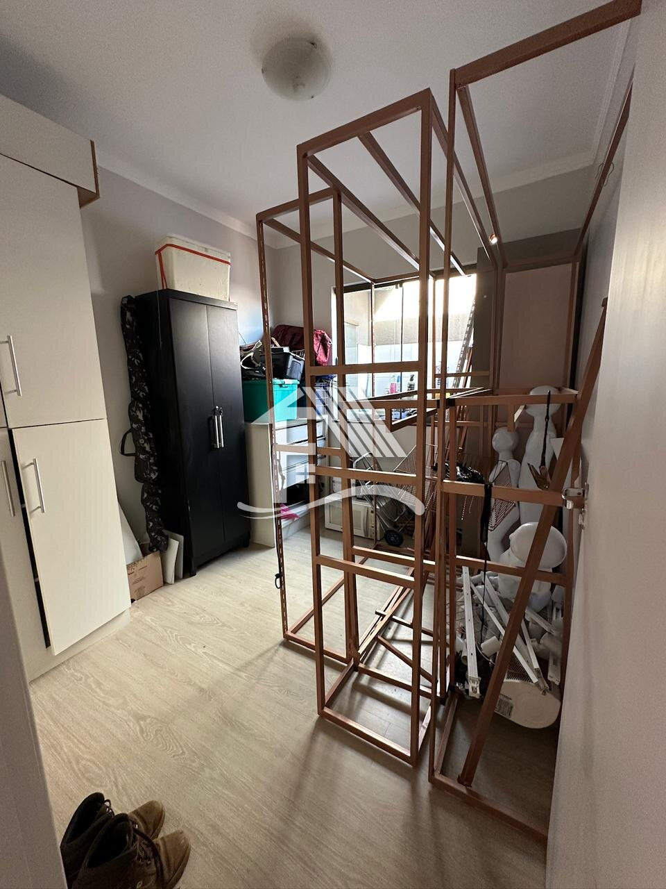 Venda CASA ROLANDIA PR Brasil