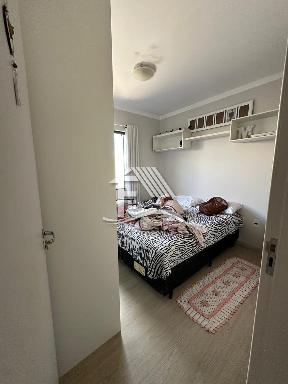 Venda CASA ROLANDIA PR Brasil
