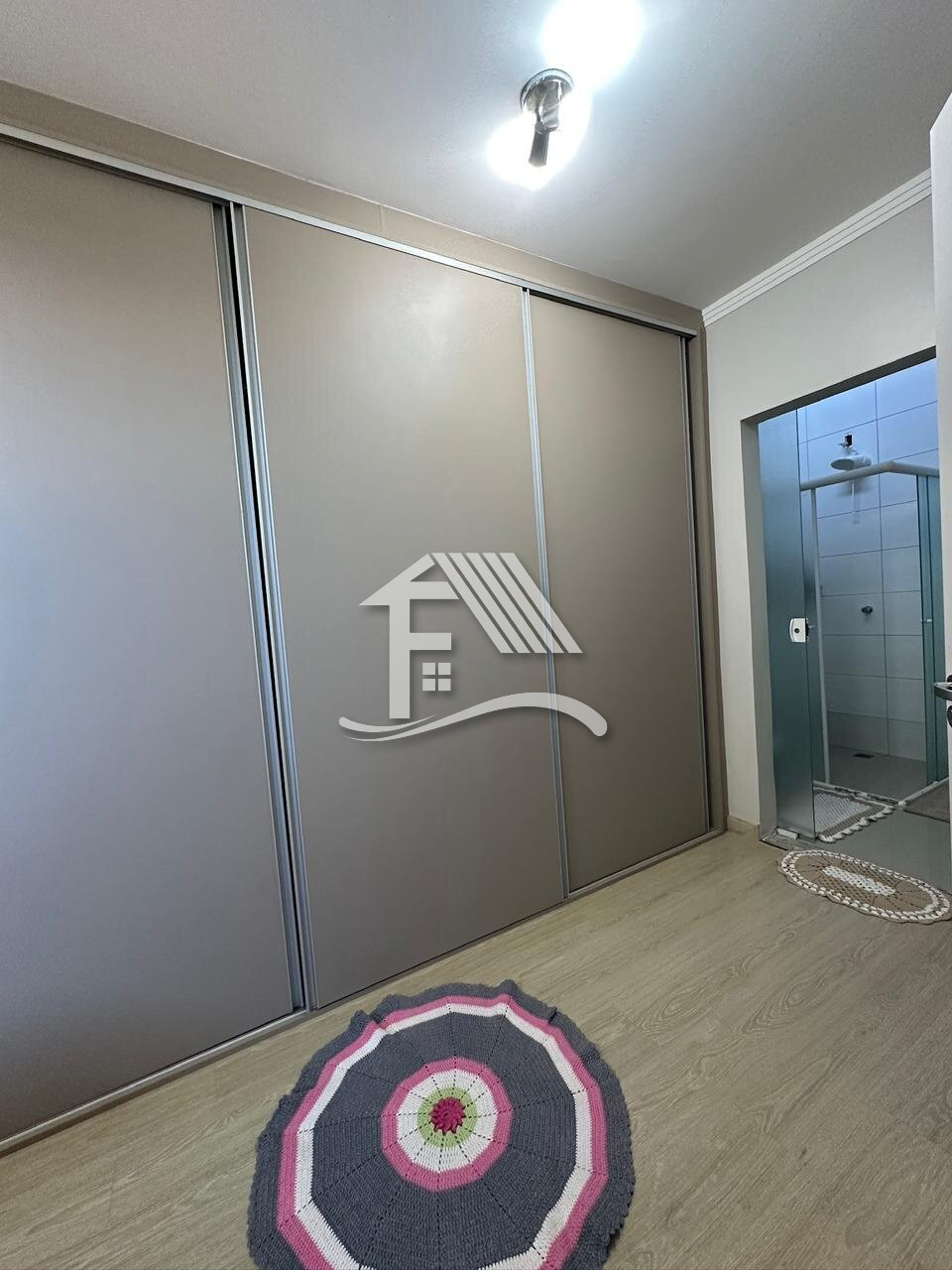 Venda CASA ROLANDIA PR Brasil