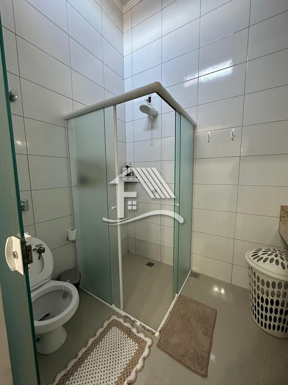 Venda CASA ROLANDIA PR Brasil
