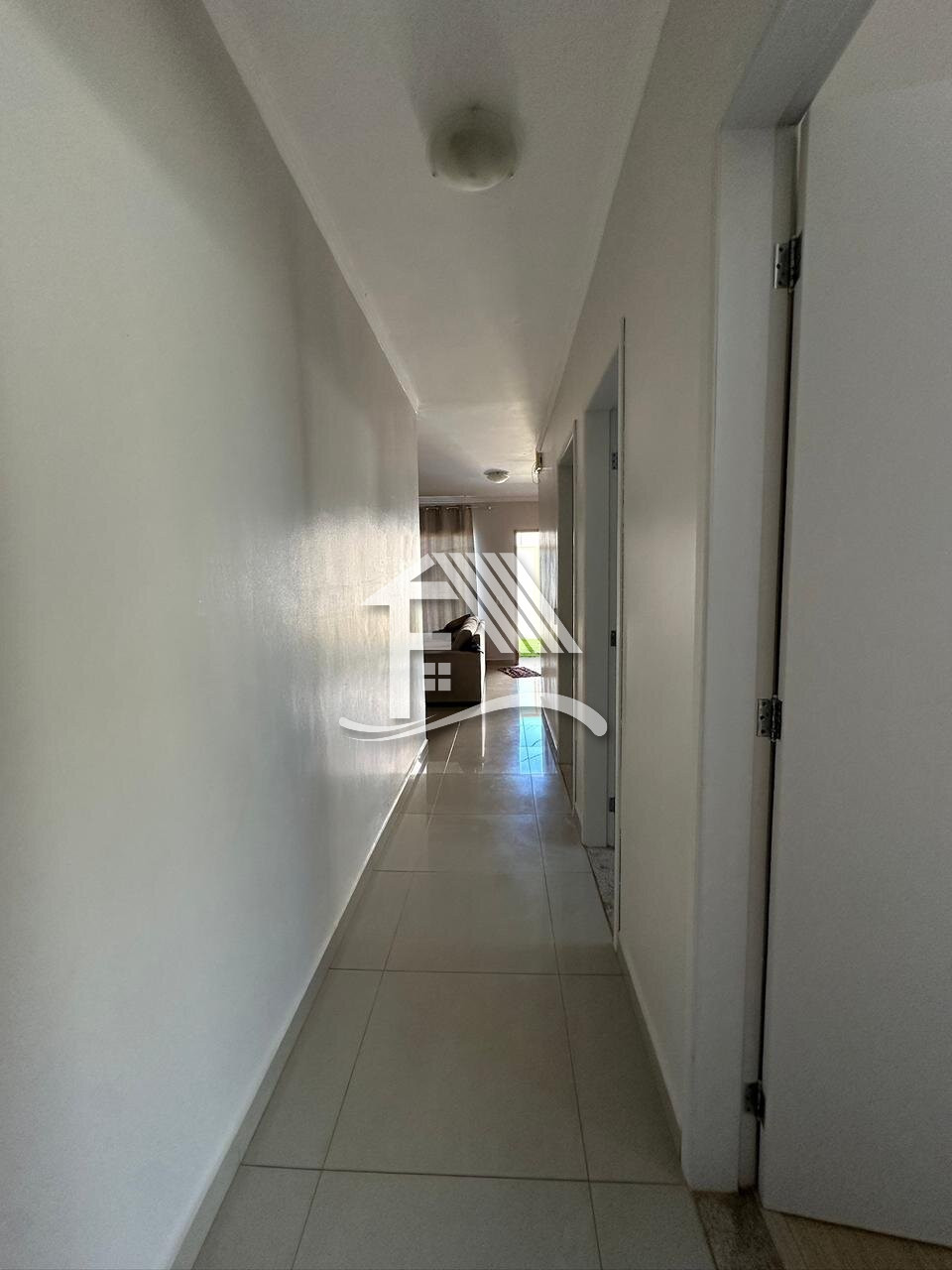 Venda CASA ROLANDIA PR Brasil