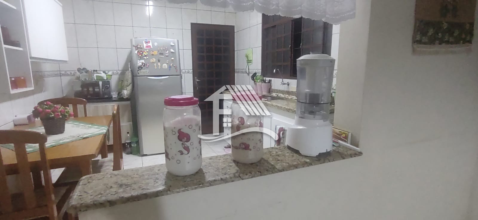 JD CAPRICORNIO