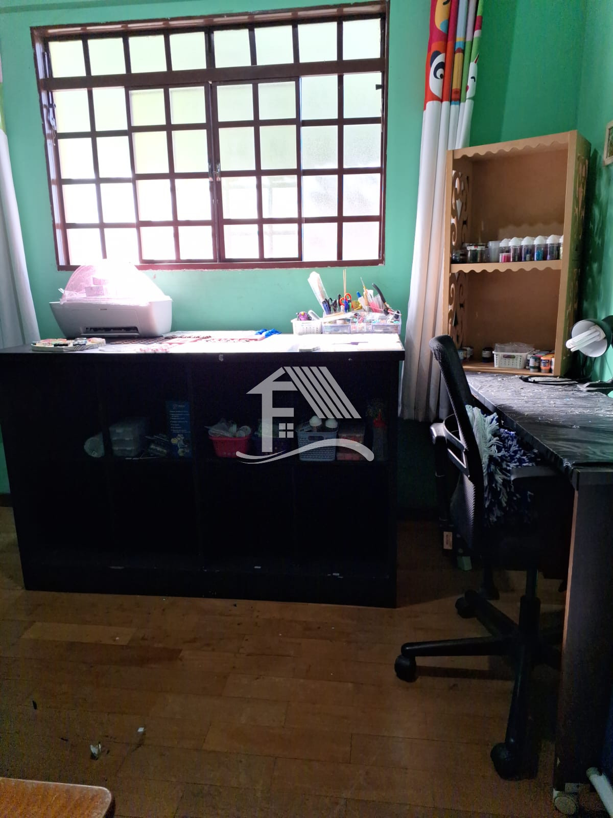 JD CAPRICORNIO