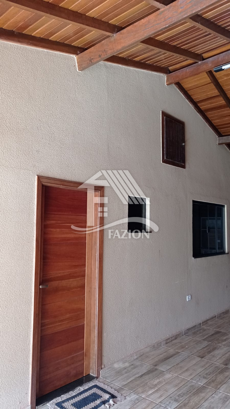 Imagens do imóveis Venda CASA ROLANDIA PR Brasil