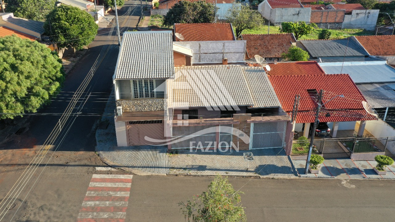 Imagens do imóveis Venda CASA ROLANDIA PR Brasil