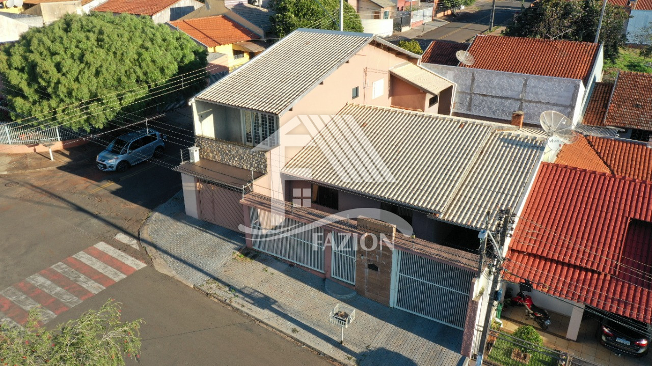 Imagens do imóveis Venda CASA ROLANDIA PR Brasil