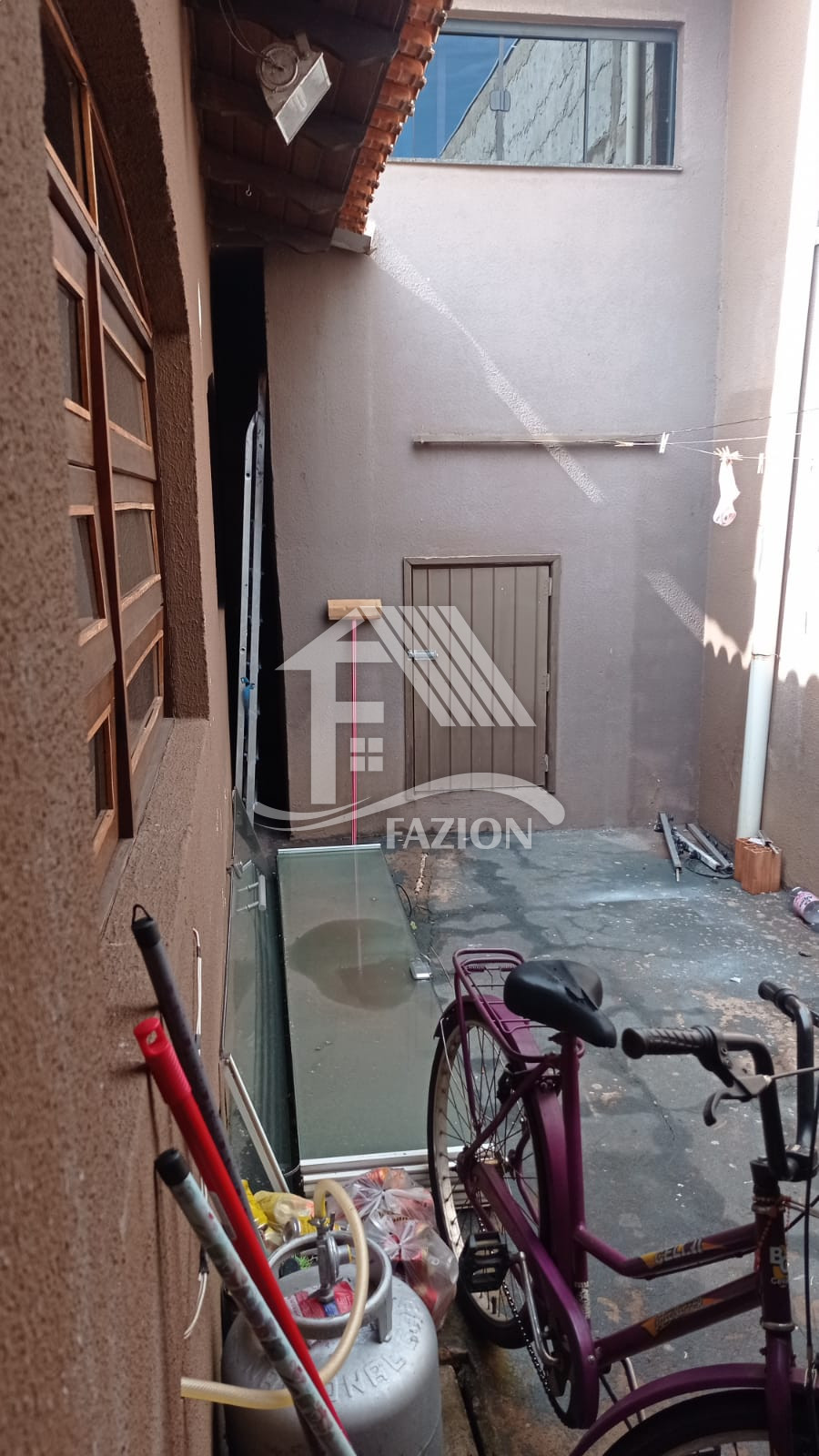 Imagens do imóveis Venda CASA ROLANDIA PR Brasil