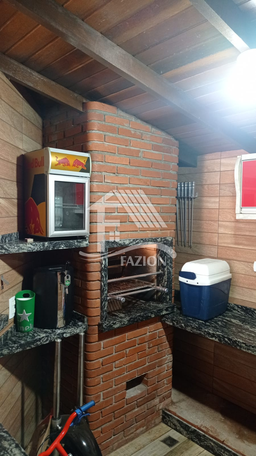 Venda CASA ROLANDIA PR Brasil