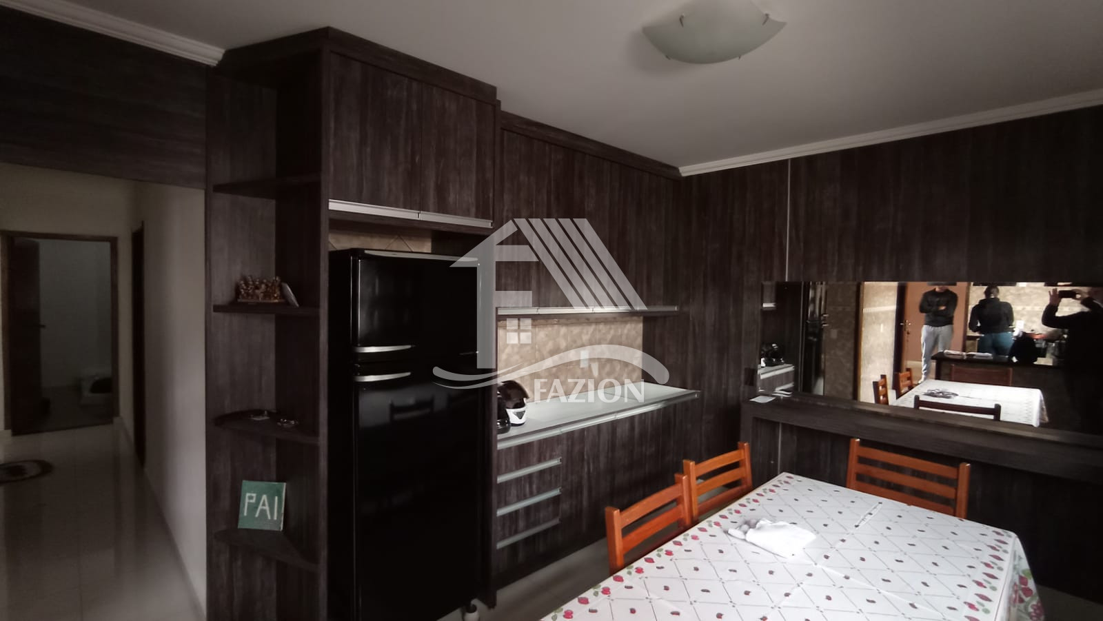 Venda CASA ROLANDIA PR Brasil