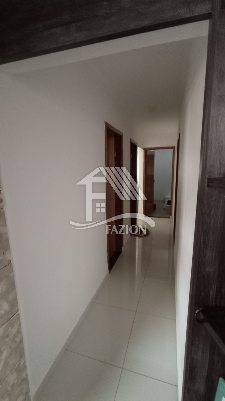 Venda CASA ROLANDIA PR Brasil