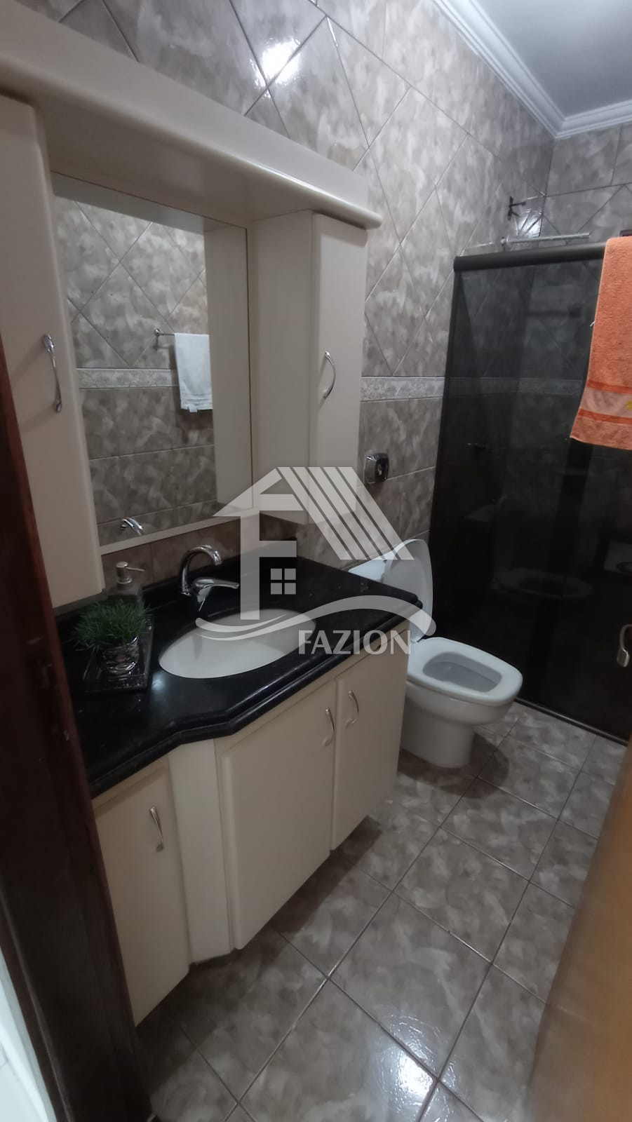 Venda CASA ROLANDIA PR Brasil