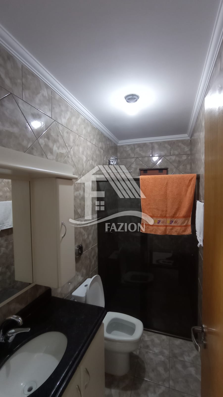 Venda CASA ROLANDIA PR Brasil