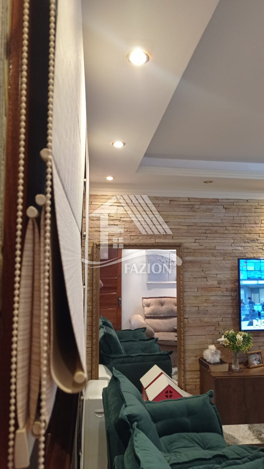 Venda CASA ROLANDIA PR Brasil