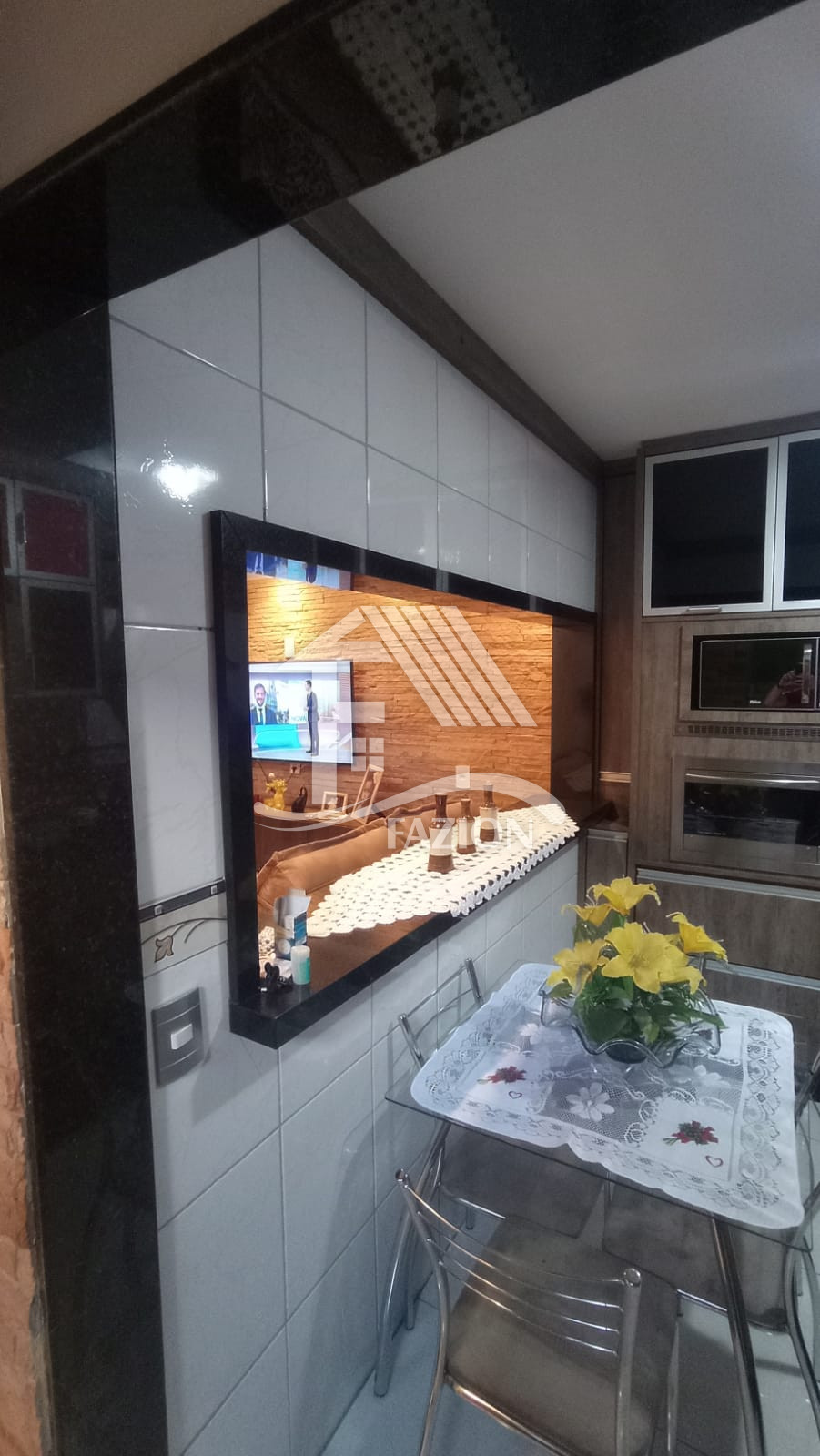 Venda CASA ROLANDIA PR Brasil