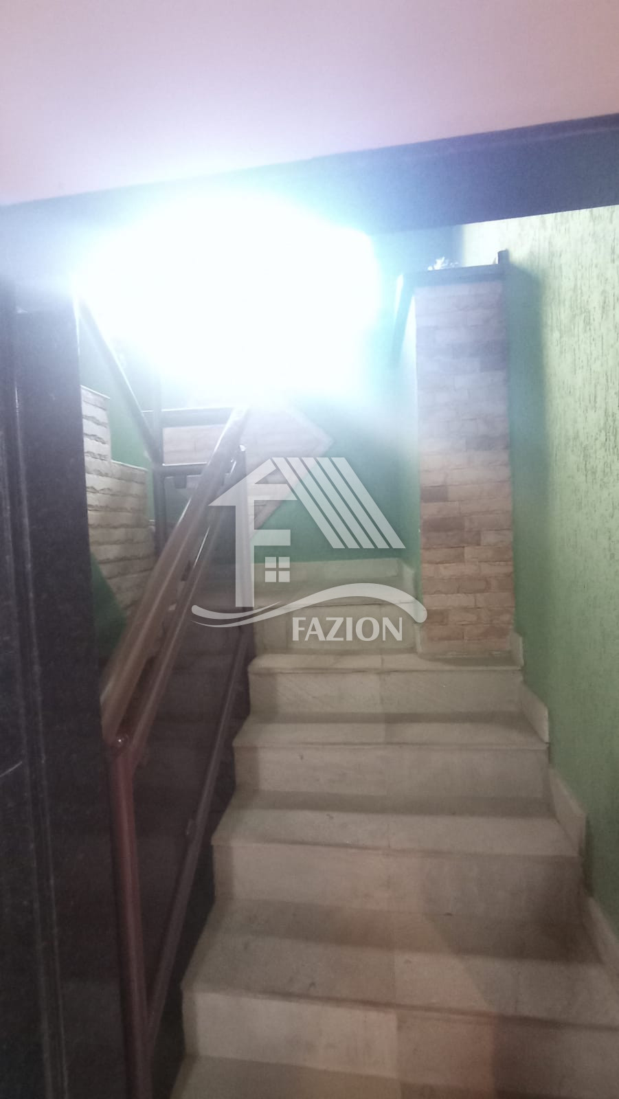Venda CASA ROLANDIA PR Brasil