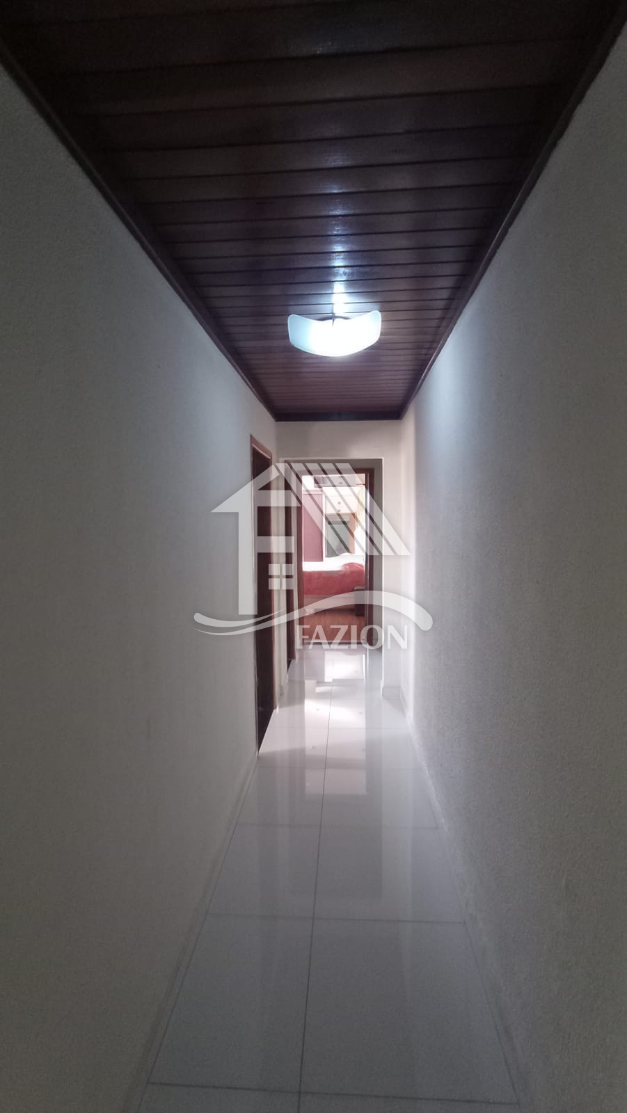 Venda CASA ROLANDIA PR Brasil