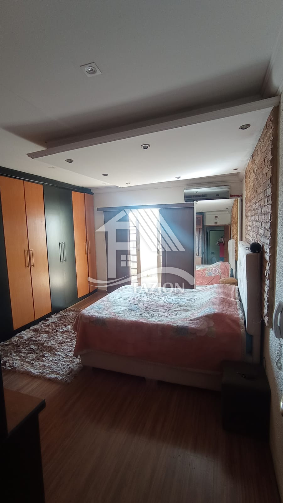 Venda CASA ROLANDIA PR Brasil