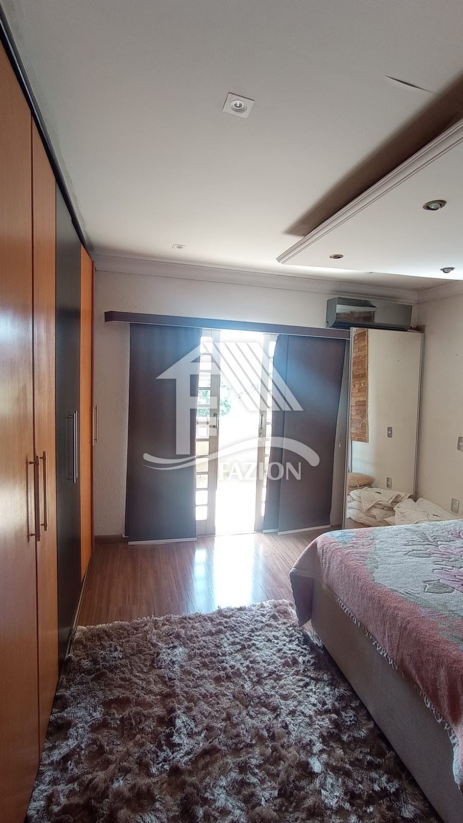 Venda CASA ROLANDIA PR Brasil