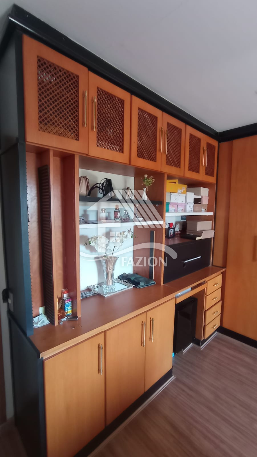 Venda CASA ROLANDIA PR Brasil