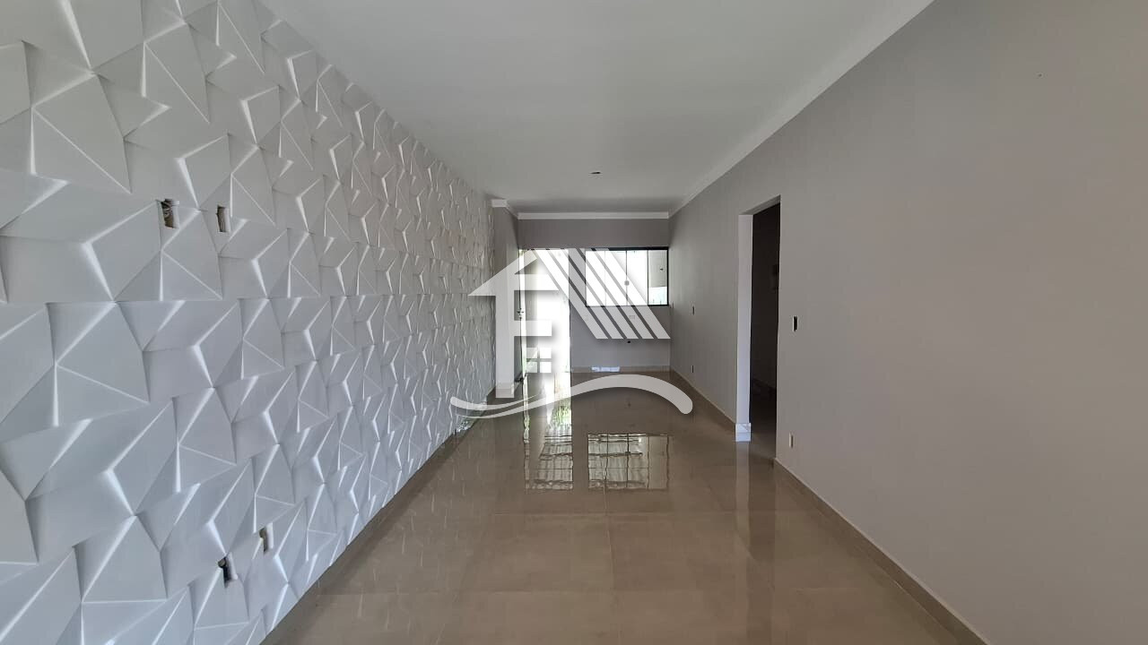 Venda CASA ROLANDIA PR Brasil