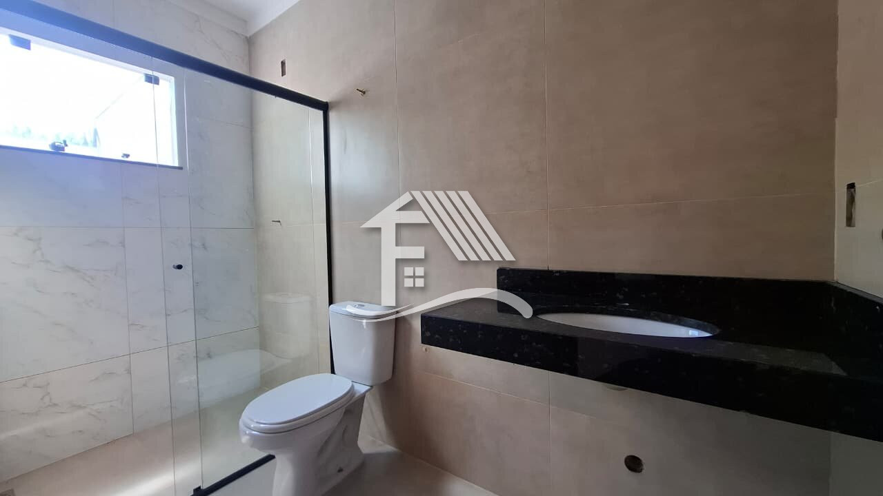 Venda CASA ROLANDIA PR Brasil