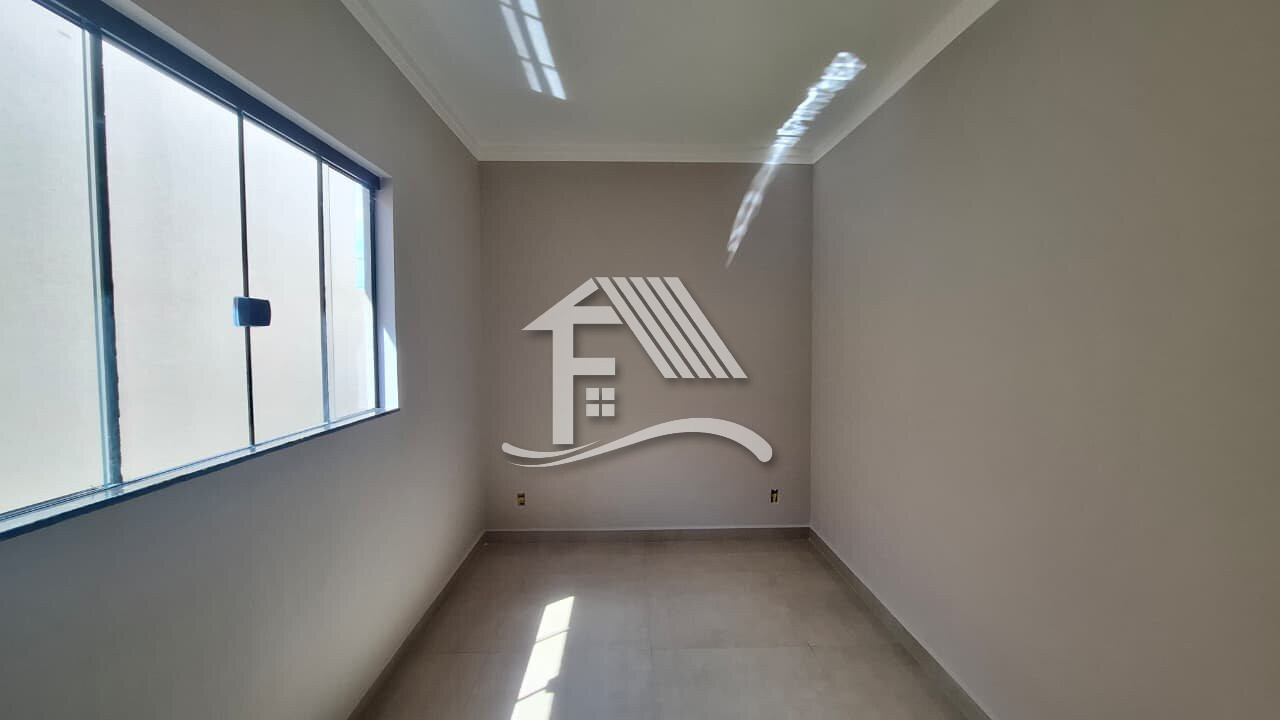 Venda CASA ROLANDIA PR Brasil