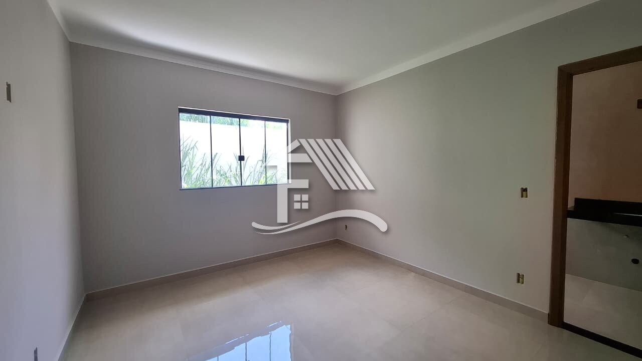 Venda CASA ROLANDIA PR Brasil