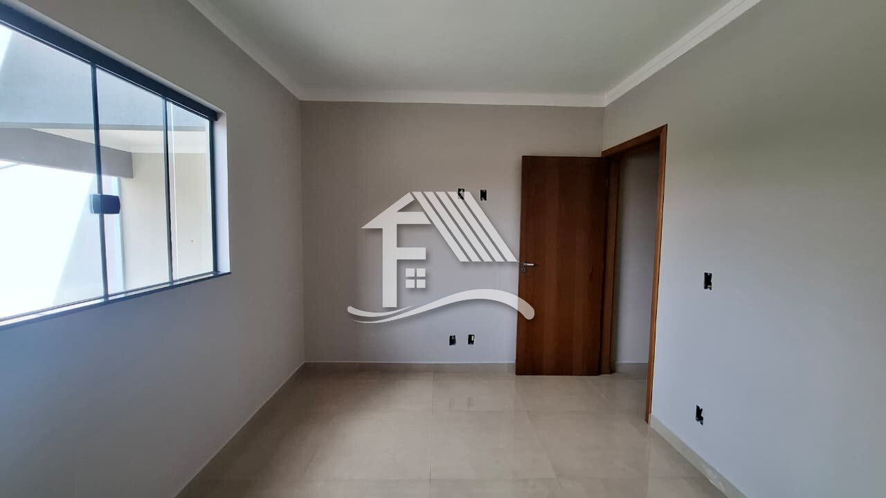 Venda CASA ROLANDIA PR Brasil