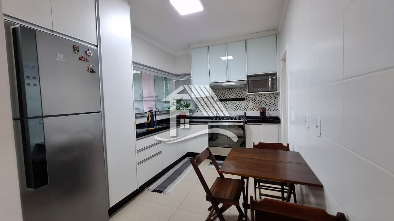 Venda CASA ROLANDIA PR Brasil