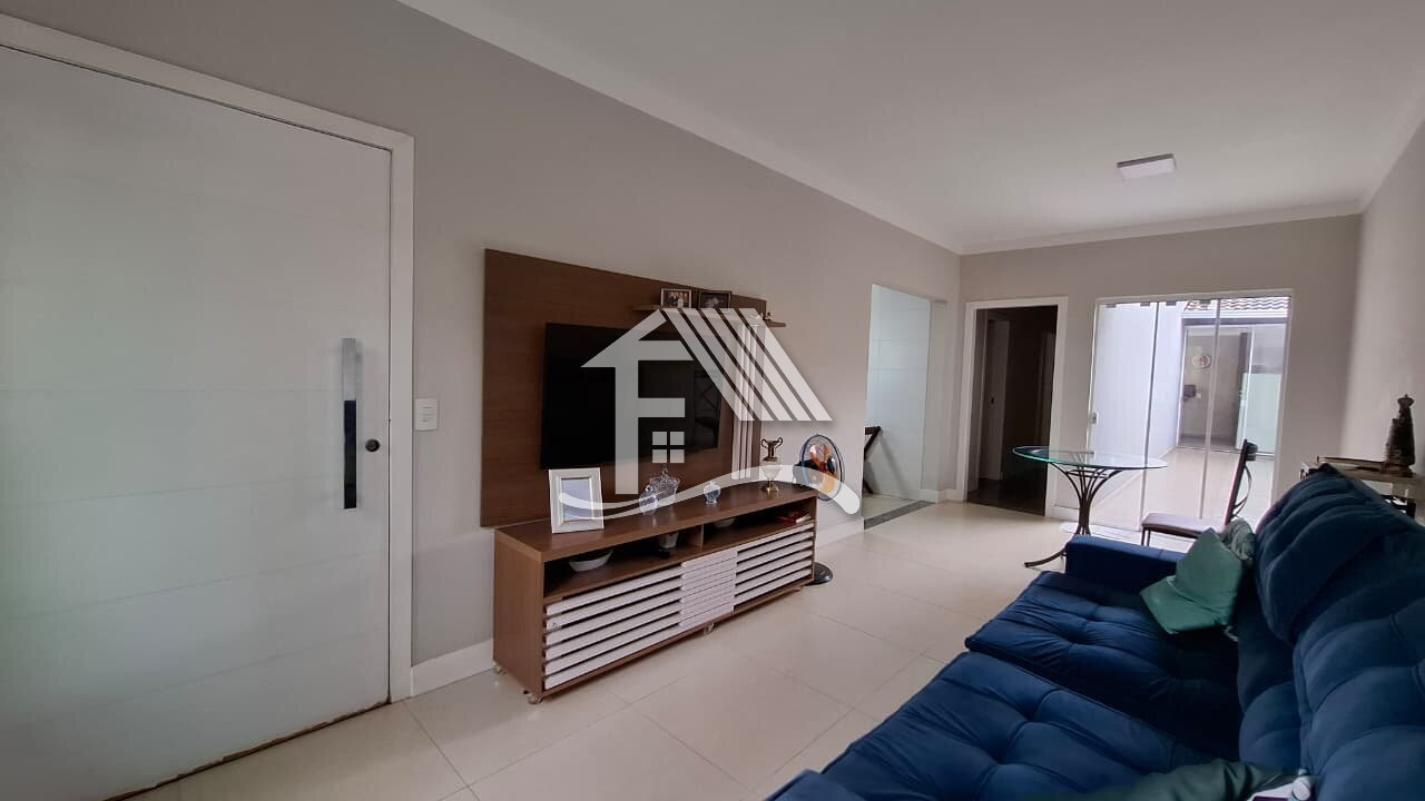 Venda CASA ROLANDIA PR Brasil