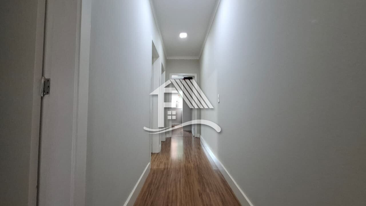 Venda CASA ROLANDIA PR Brasil