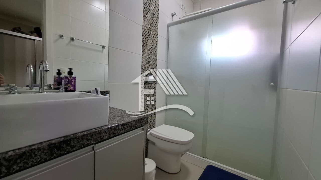 Venda CASA ROLANDIA PR Brasil