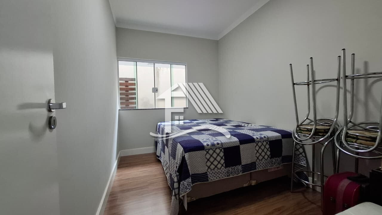 Venda CASA ROLANDIA PR Brasil