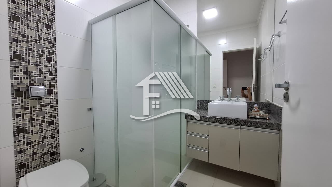 Venda CASA ROLANDIA PR Brasil