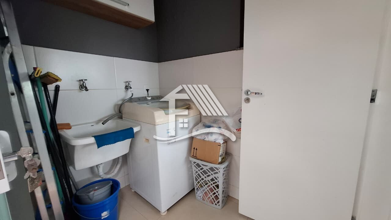 Venda CASA ROLANDIA PR Brasil