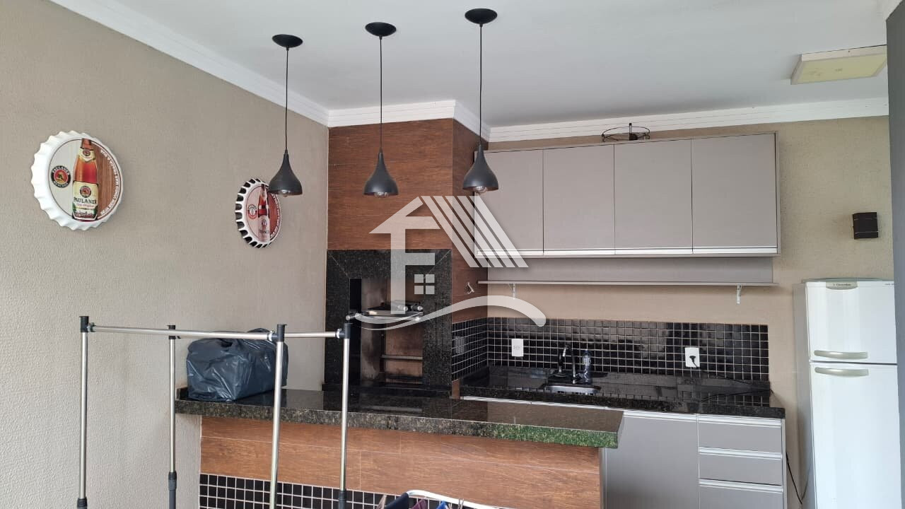 Venda CASA ROLANDIA PR Brasil